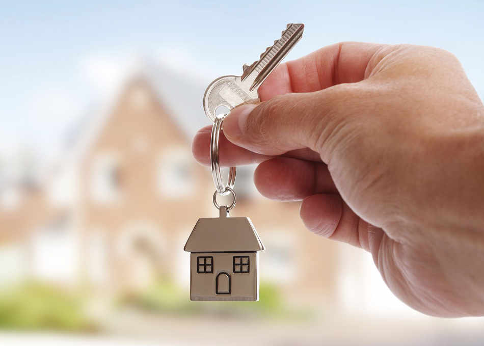 Winnipeg Mortgage Broker RIchard de Chevigny Winnipeg Mortgage Broker RIchard de Chevigny