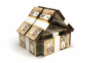 Home Mortgage Refinancing Winnipeg Mortgage Broker