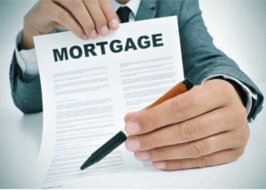 Mortgage Renewals Winnipeg Mortgage Broker
