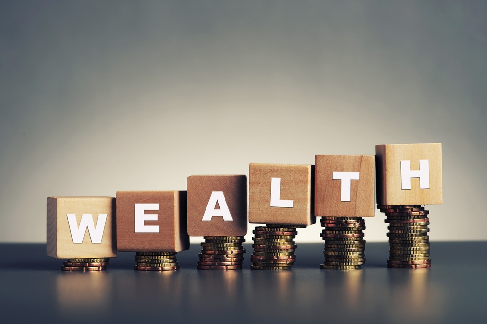 Weath Mortgage Broker Winnipeg Richard de Chevigny Weath Mortgage Broker Winnipeg Richard de Chevigny