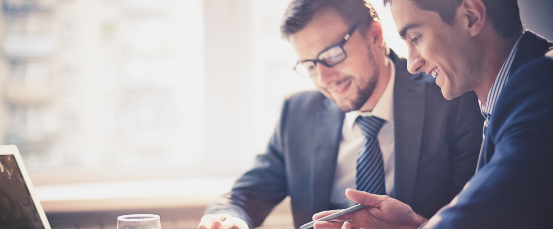 winnipeg mortgage broker winnipeg