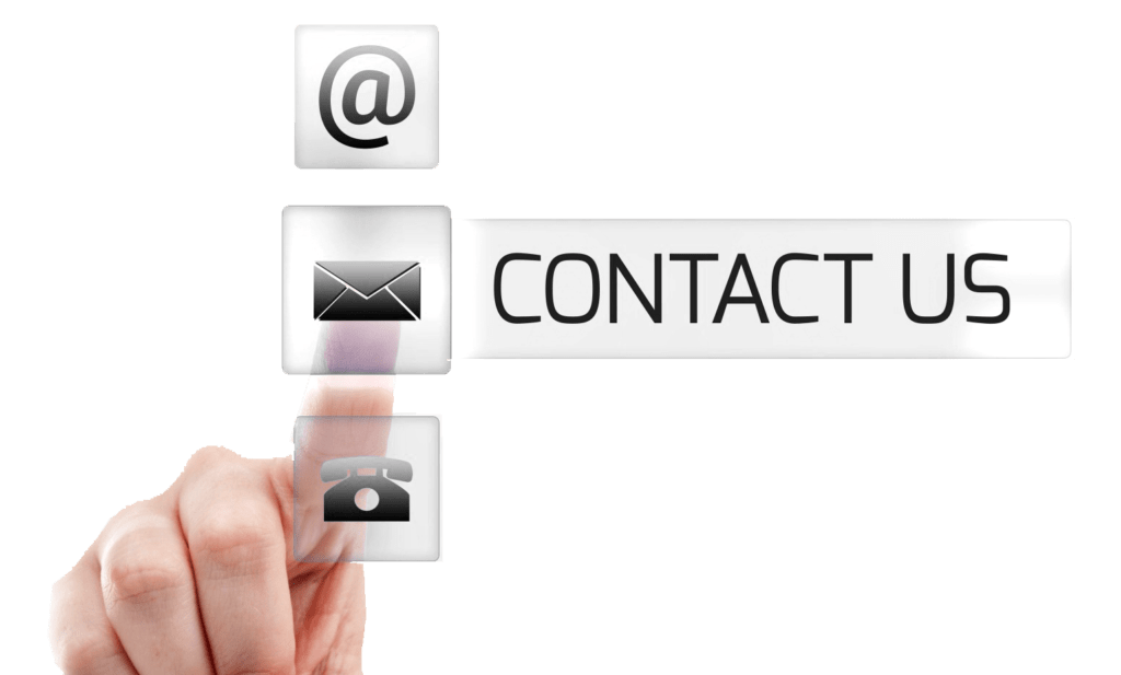 Contact-Us Contact Us Richard Devigny Winnipeg Mortgage Broker