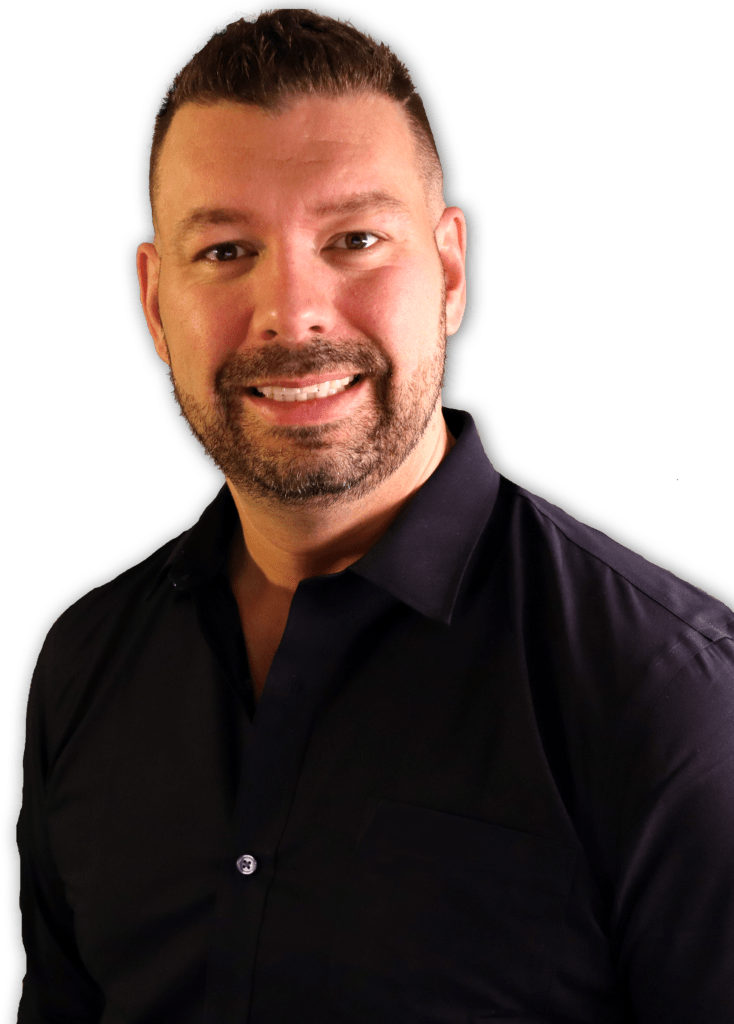 Richard Transparent 2021-09-15