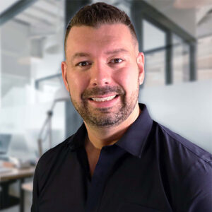 2021-headshot-office